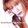 Renee Austin - Right About Love