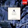 Chilingirian Quartet - Streichquart.E-Moll/Klavierqu.