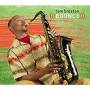 Tom Braxton - Bounce