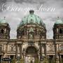 Steven Gross - Baroque.horn