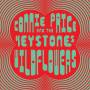 Connie Price & The Keystones - Wildflowers: The Expanded Version