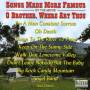 V / A - O Brother Where Art Thou / Various