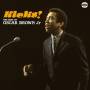 Oscar Brown Jr. - Kicks! The Best Of Oscar Brown Jr