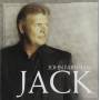 John Farnham - Jack