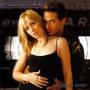 Evolution A.r. - Locos De Amor