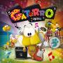 Gaturro - La Musica
