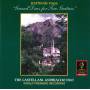 Castellani-Andriaccio Duo - Grand Duos