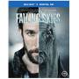 Falling Skies: The Complete Fifth Season (2pc) - Falling Skies: The Complete Fifth Season [US-Version, Regio 1]