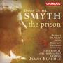 Brailey / Burton / Blachly / Experiential Orch. & a - The Prison (Weltersteinsp.)