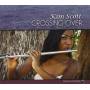 Kim Scott - Crossing Over