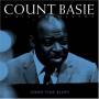 Count Basie & His Orches - Good Time Blues