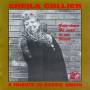 Sheila Collier - A Tribute To Bessie Smith