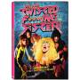 We Are Twisted F@cking Sister - We Are Twisted F@cking Sister [US-Version, Regio 1]