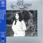 Mae Mckenna - Mae Mckenna