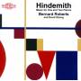 Bernard Roberts / David Strong - MUSIK F.1+2 KLAVIERE