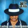 Lou Bega - LADIES AND GENTLEMEN