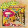 Steely Dan - Can't Buy A Thrill