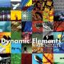 Various / Hetzler - Dynamic Elements