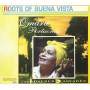 Omara Portuondo - Omara Portuondo