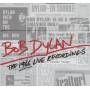 Bob Dylan - The 1966 Live Recordings