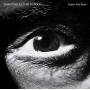 John Foxx / Louis Gordon - Crash & Burn