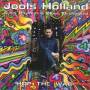Jools Holland - Hop Wag