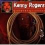 Kenny Rogers - Country Classics