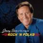 Jimmy Sturr - Rock n Polka