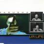 Marusha - Ur Life