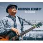 harrison Kennedy - This Is From Here