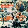 Davie Allan & The Arrows - Cycle0delic Sounds Of...