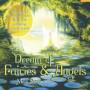 Mike Rowland - Dream Of Fairies And Angels