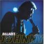 Johnny Hallyday - Ballades