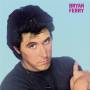 bryan Ferry - These Foolish Things (Vinyl)
