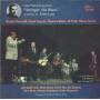 Lino Patruno - Lino Patruno Presents Stringin The Blues / Various