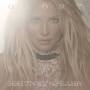 britney Spears - Glory (Deluxe Version)