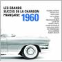 1960 Grands Succes De La Chan - 1960 Grands Succes De La Chan