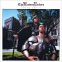 Krown Rulers - Paper Chase