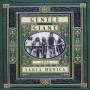 Gentle Giant - Santa Monica Freeway