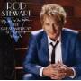 rod Stewart - Fly Me To The Moon...The Great American Songbook V