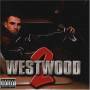V / A - Westwood 2