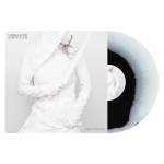 Umbra Vitae - Light Of Death (Black / White Mix)