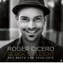 Roger Cicero - Glck ist leicht-Das Beste von 2006-2016