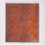 Stan Getz / Albert Dailey - Poetry