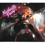 Nashville Pussy - Ten Years of Pussy