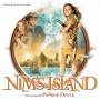Ost (patrick Doyle) - Nim's Island (score) / O.s.t.