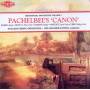 William Boughton / English String Orchestra - Canon/+