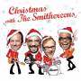 Smithereens - Christmas with the Smithereens