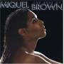 Miquel Brown - Best Of