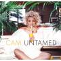 Cam - Untamed